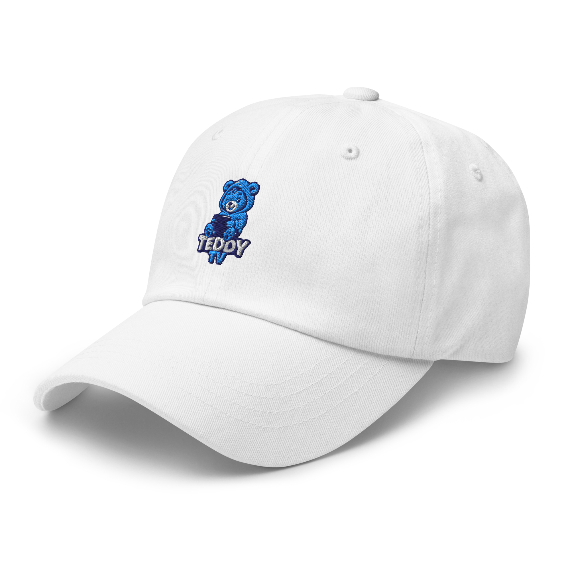 classic-dad-hat-white-left-front-68d25e9fa76ff.png