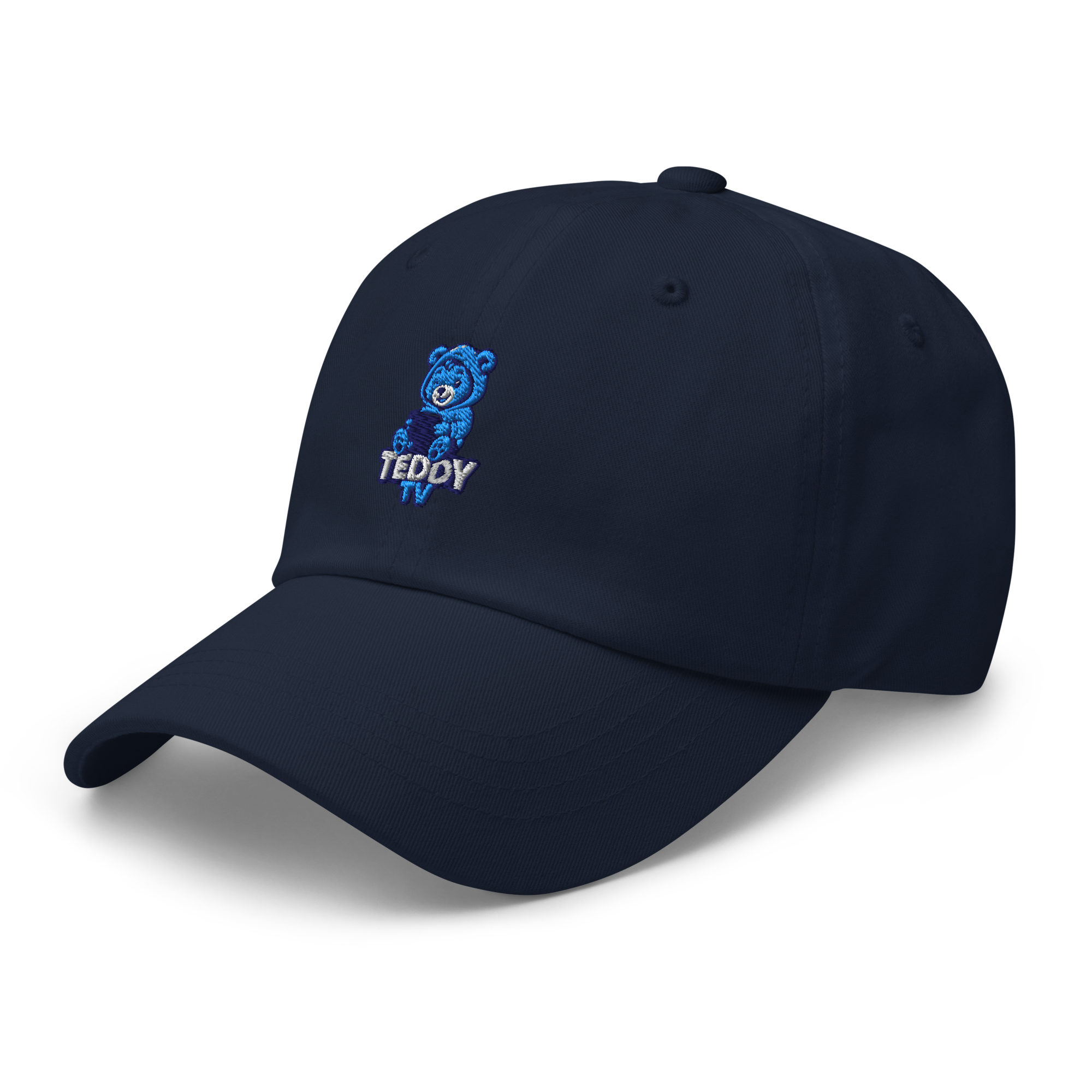 classic-dad-hat-navy-left-front-68d25e9fa768a.png