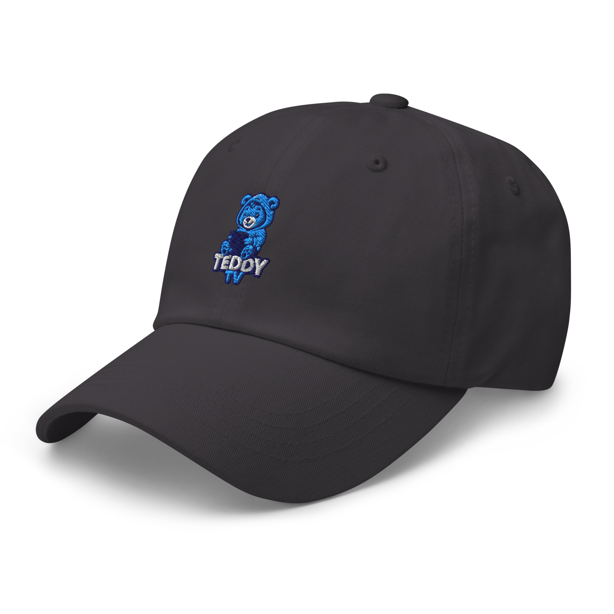 classic-dad-hat-dark-grey-left-front-68d25e9fa7581.png