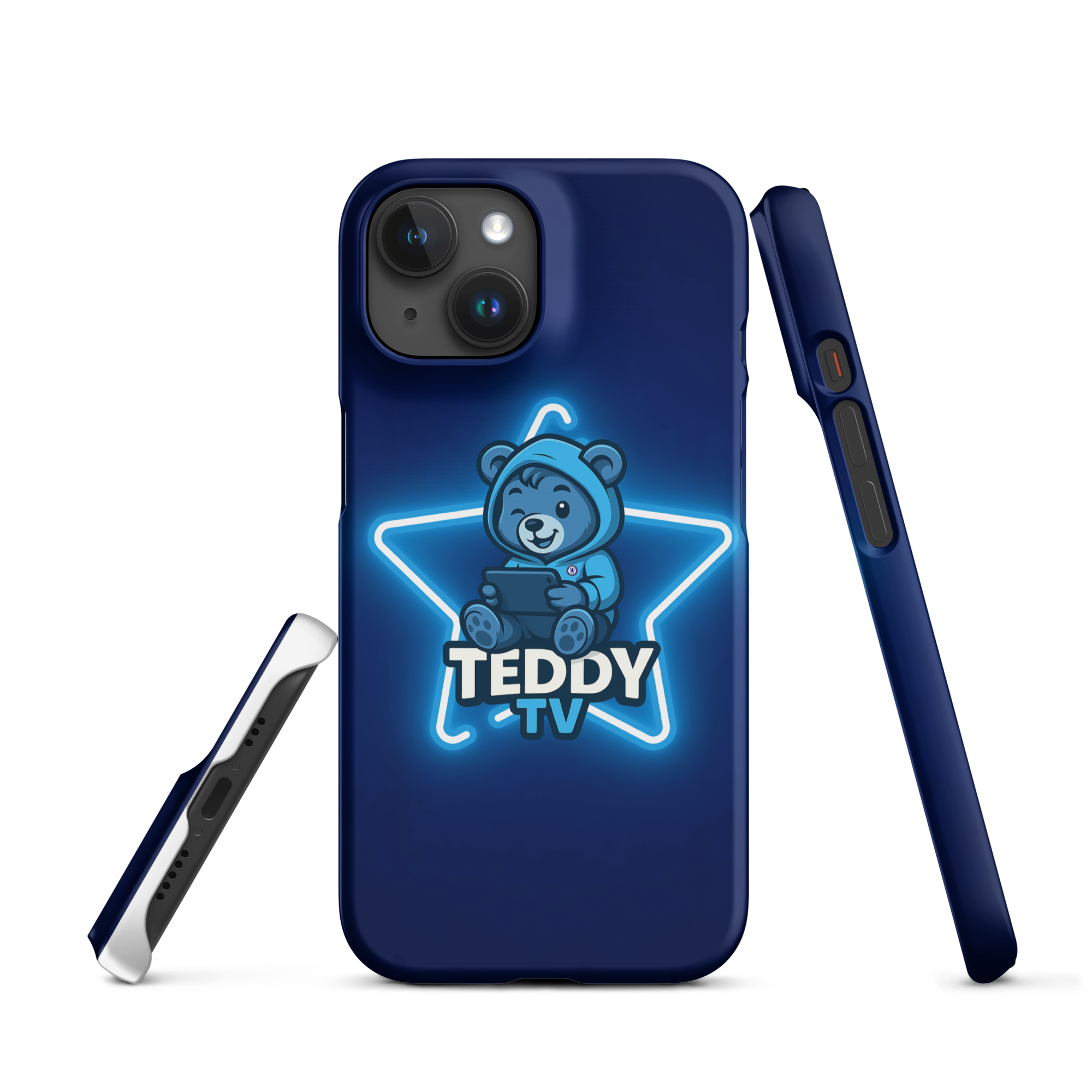 snap-case-for-iphone-matte-iphone-15-front-68d25f19ab371.png