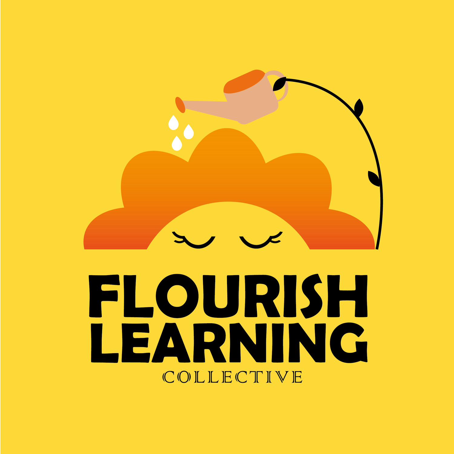 Flourish Homeschooling San Diego 