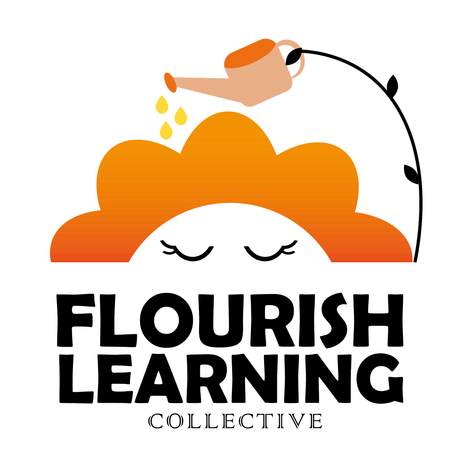 Flourish Homeschooling San Diego 