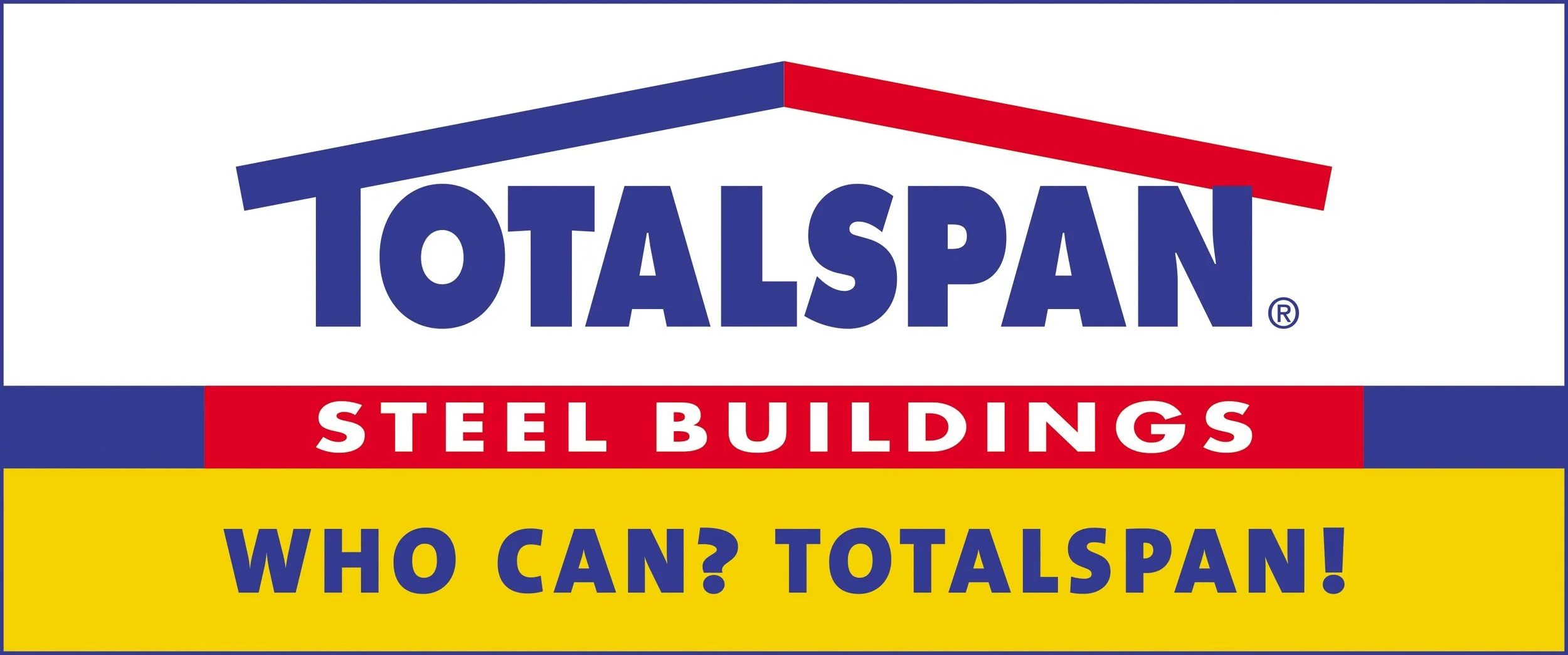 Totalspan-Logo-with-Keyline.jpg