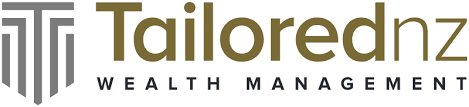 TailoredNZ_2.png