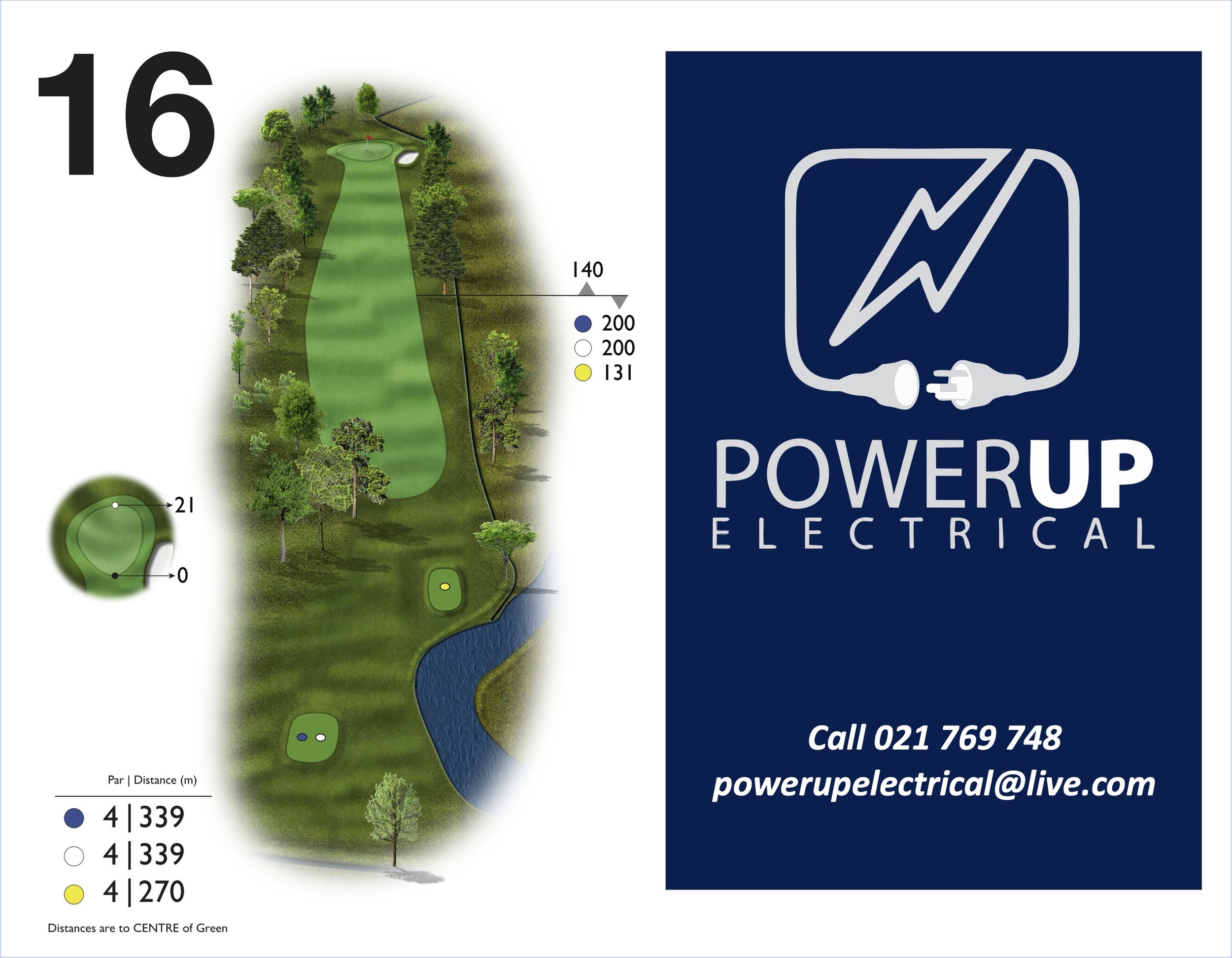 walton golf- power up electrical.jpg