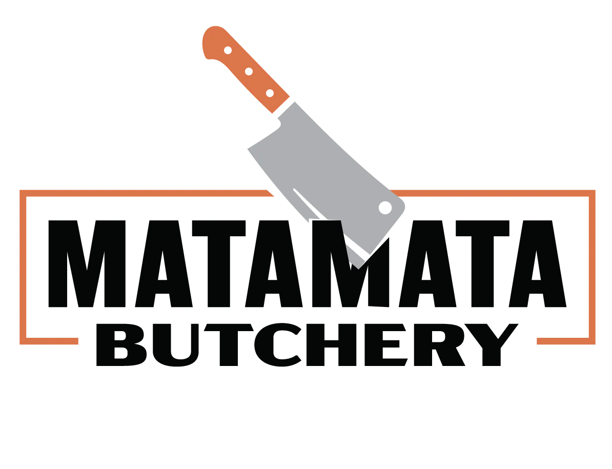 Matamata Butchery.png