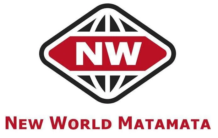 new_world_matamata.jpg