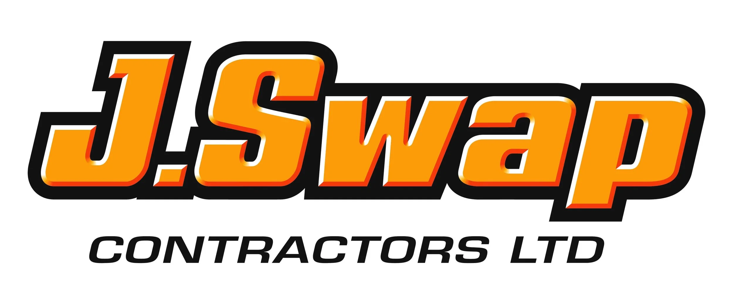 J-Swap-Contractors.jpg