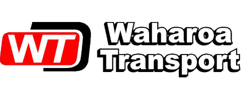 WaharoaTransport.png