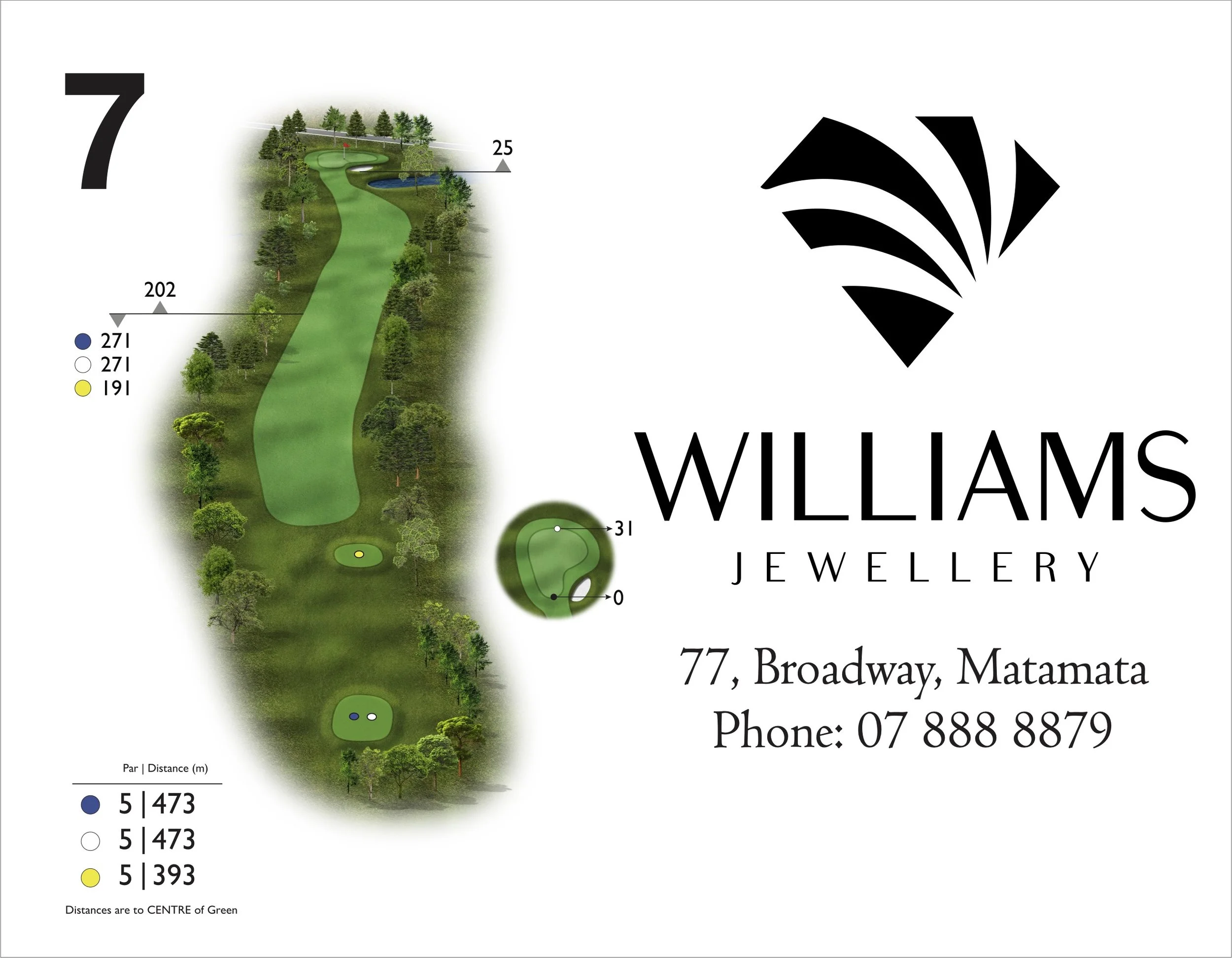 walton golf -williams jewellery.jpg