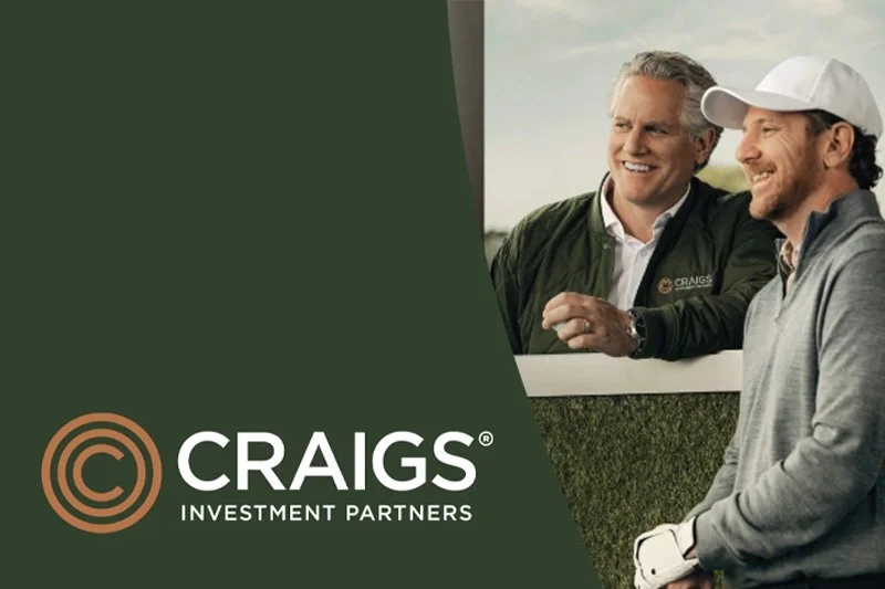 Craigs_Investment_Partners.jpg