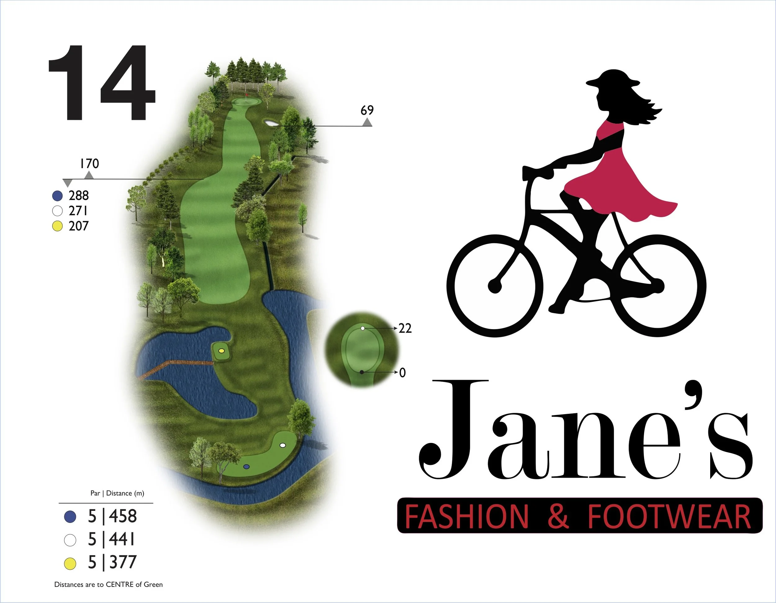 walton golf - jane's fashion.jpg