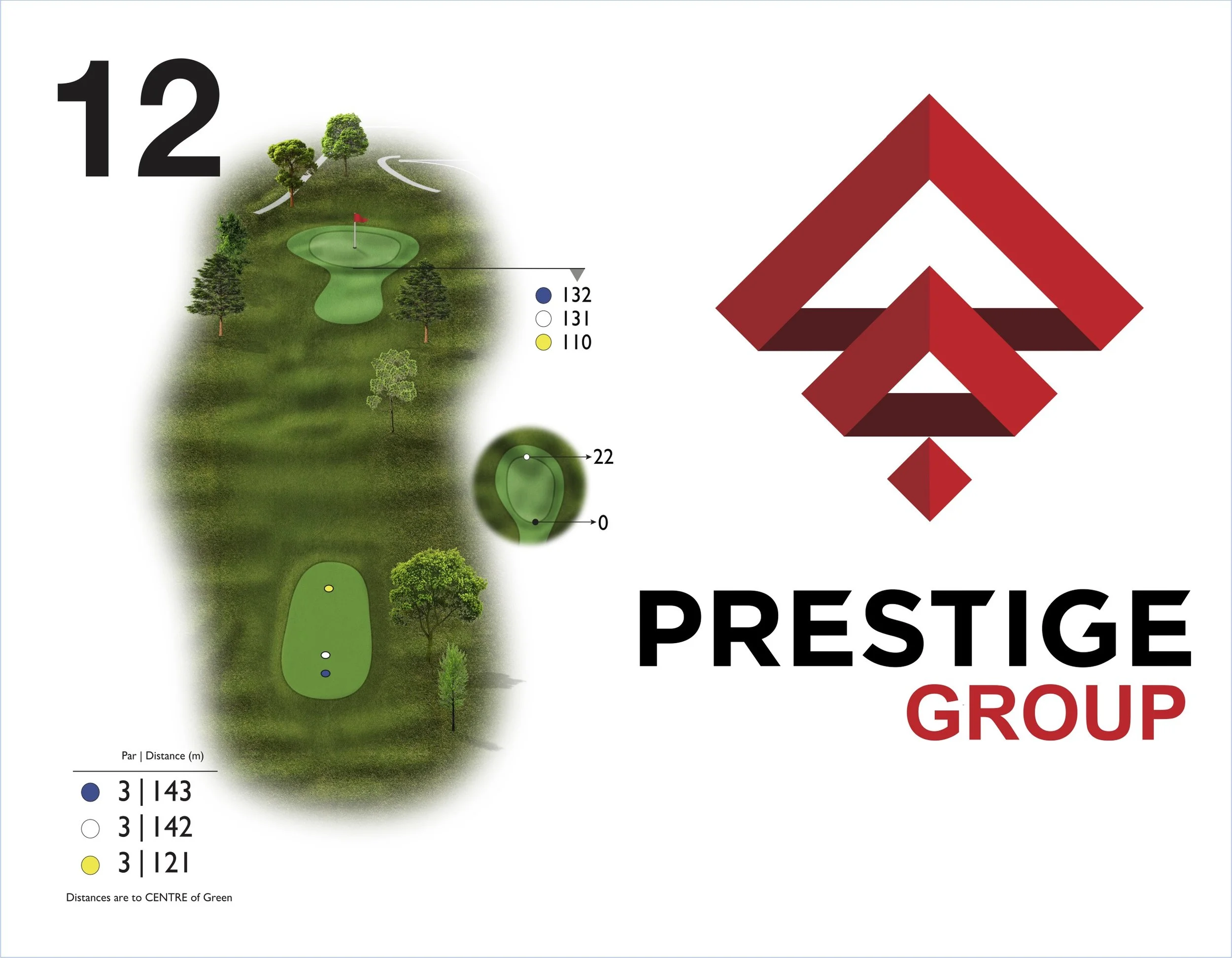 walton golf- prestige group.jpg
