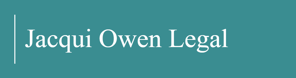 Jacqui-Owen-Legal-2.png