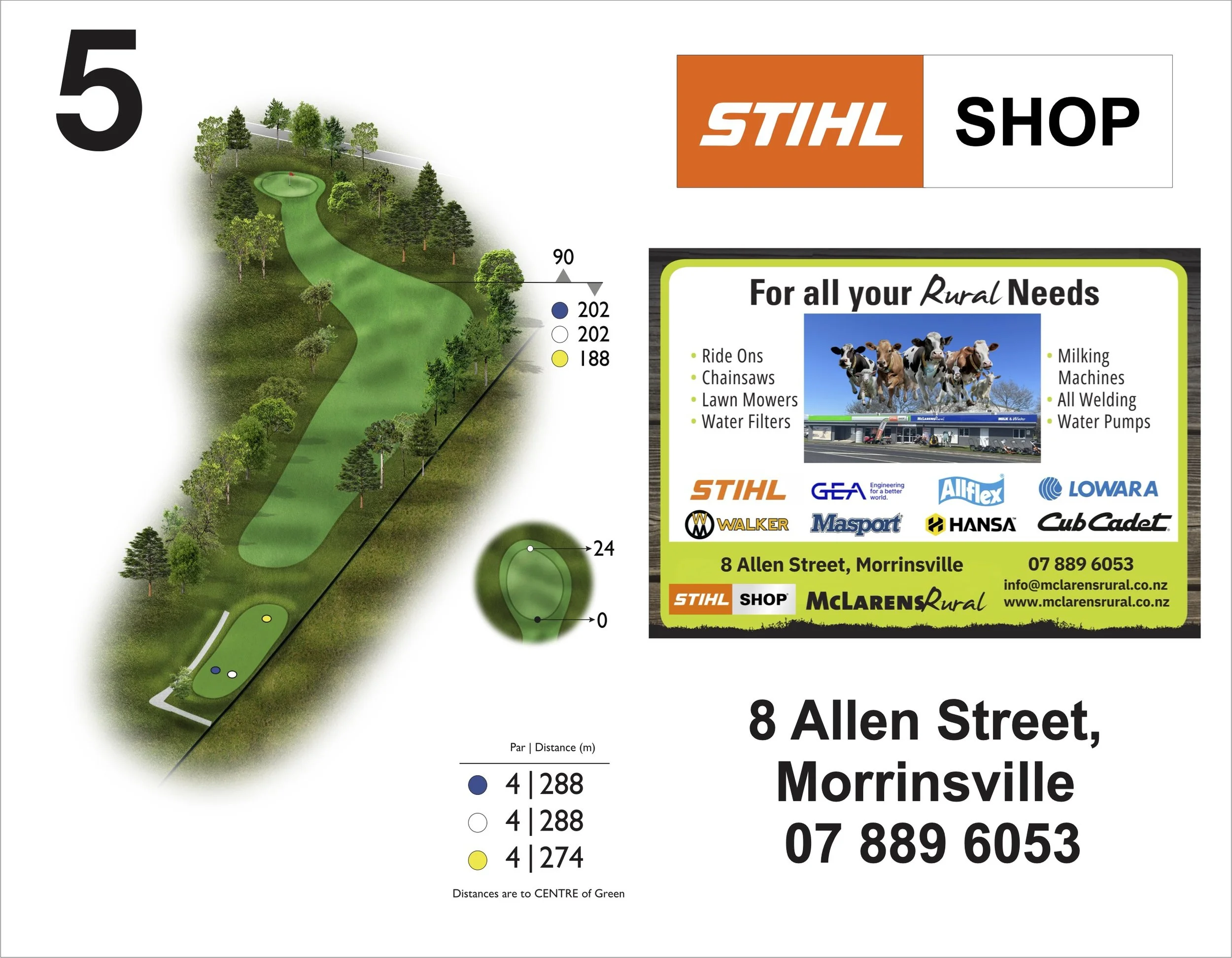 walton golf Stihl morrinsville.jpg