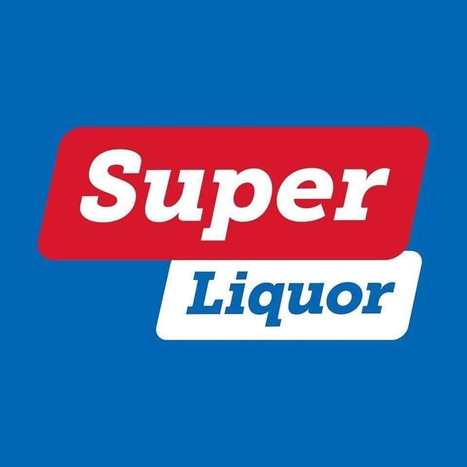 super_liquor.jpg
