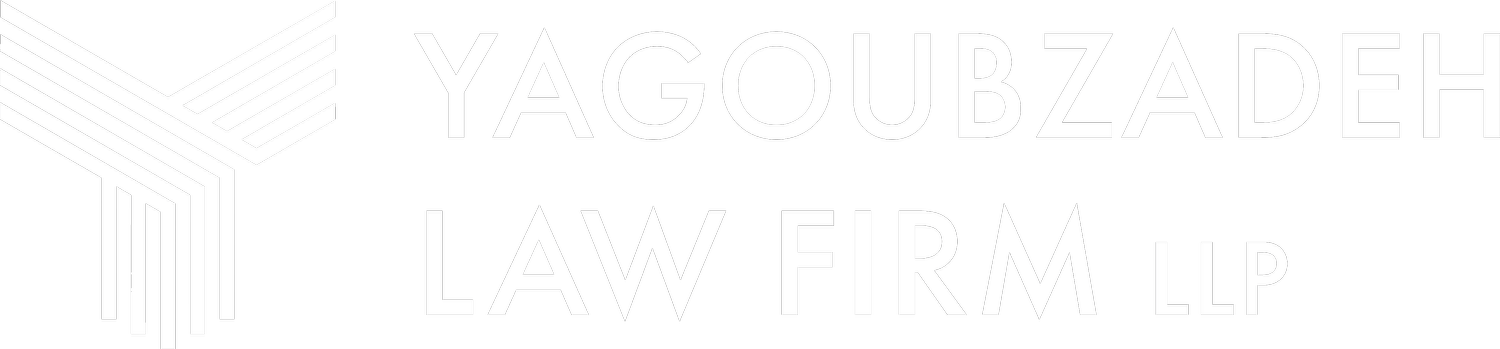 Yag Law
