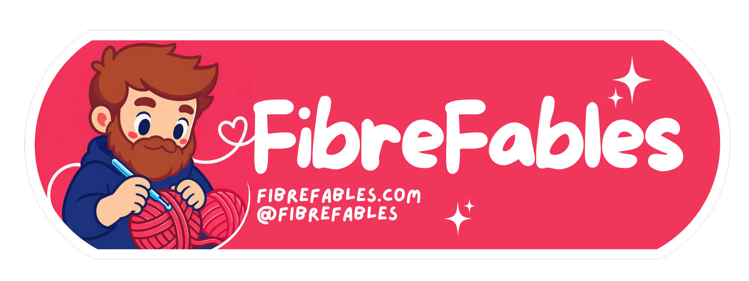 FibreFables