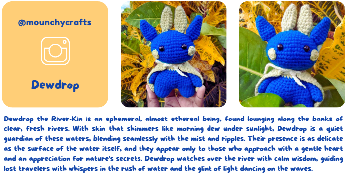 Screenshot 2025-12-17 073731.png