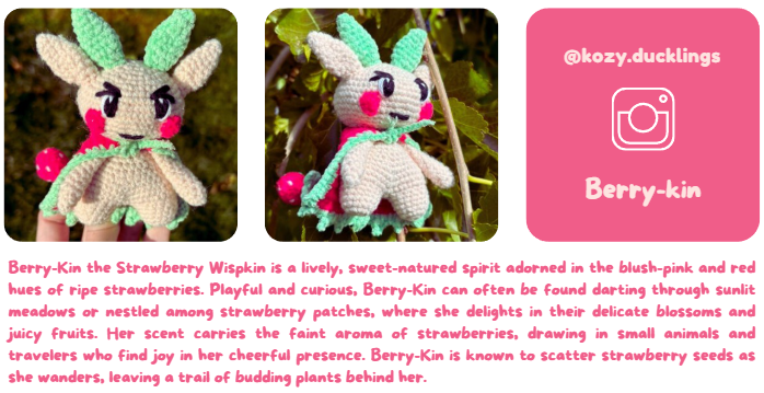 Screenshot 2025-12-17 073726.png