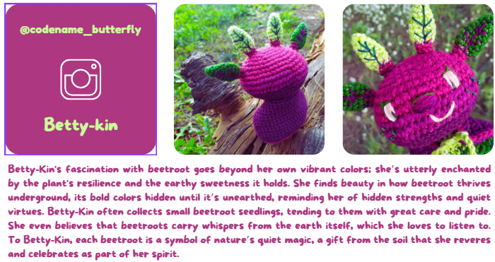 Screenshot 2025-12-17 073720.png