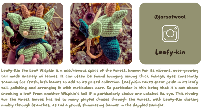 Screenshot 2025-12-17 073714.png