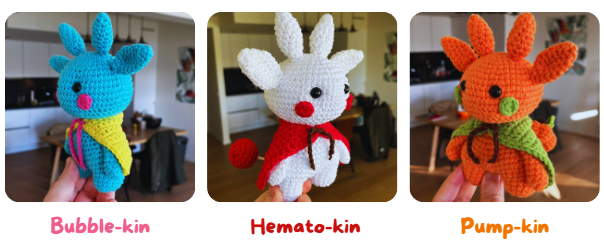 Screenshot 2025-12-17 073346.png