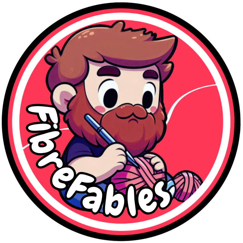 FibreFables