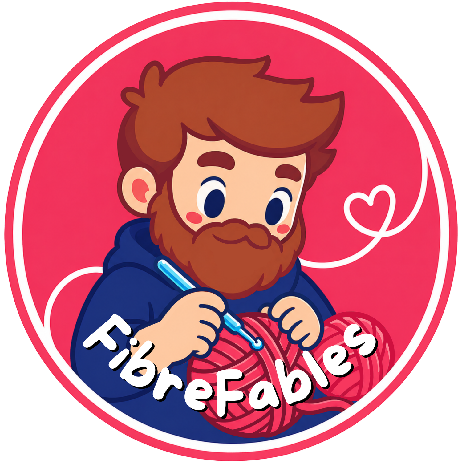 FibreFables