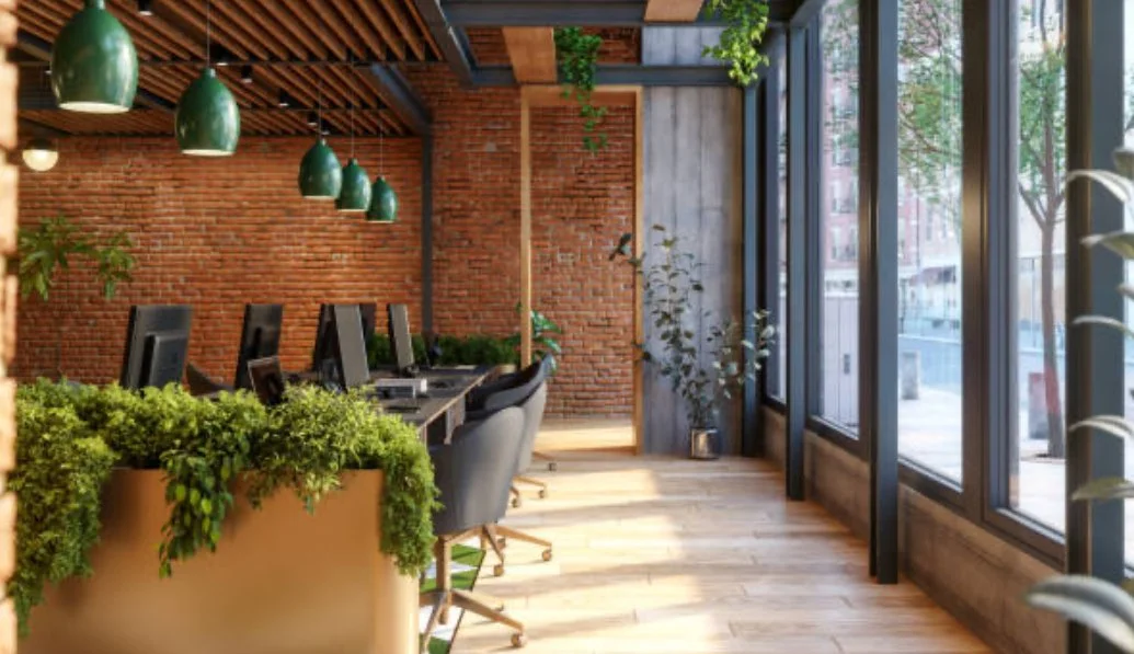 The Align & Act Package