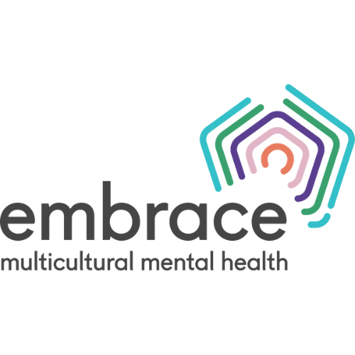 Embrace Multicultural