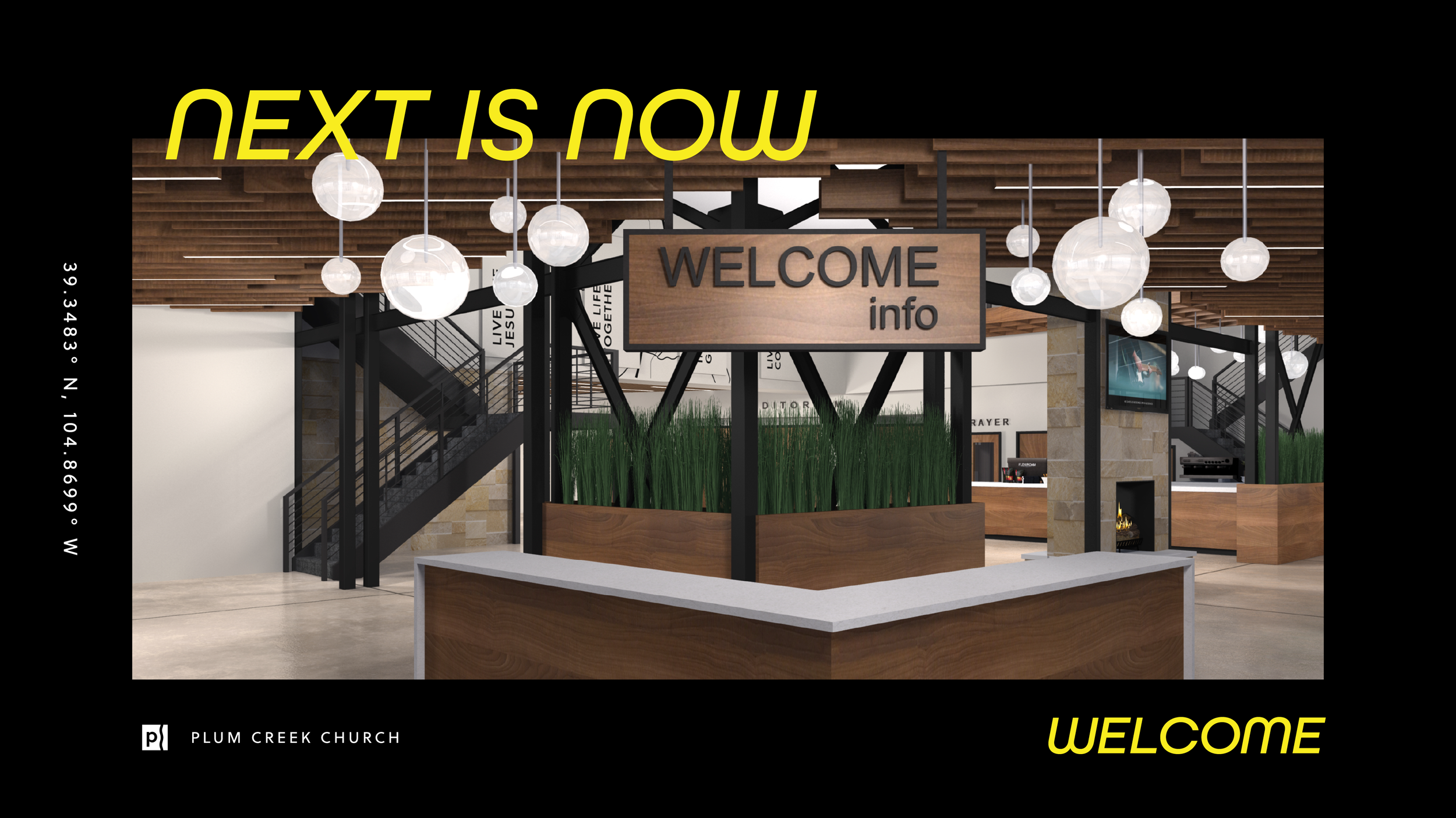 260221-NIN-Digital Signage-11.png