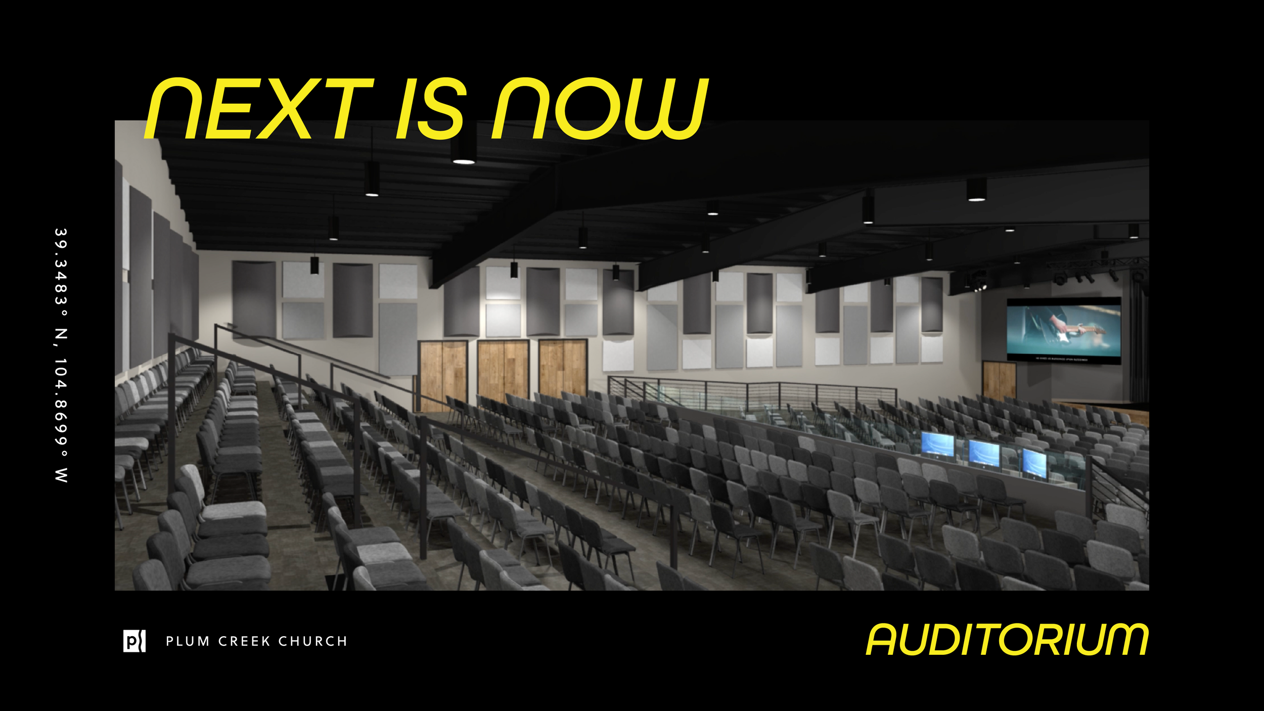 260221-NIN-Digital Signage-17.png