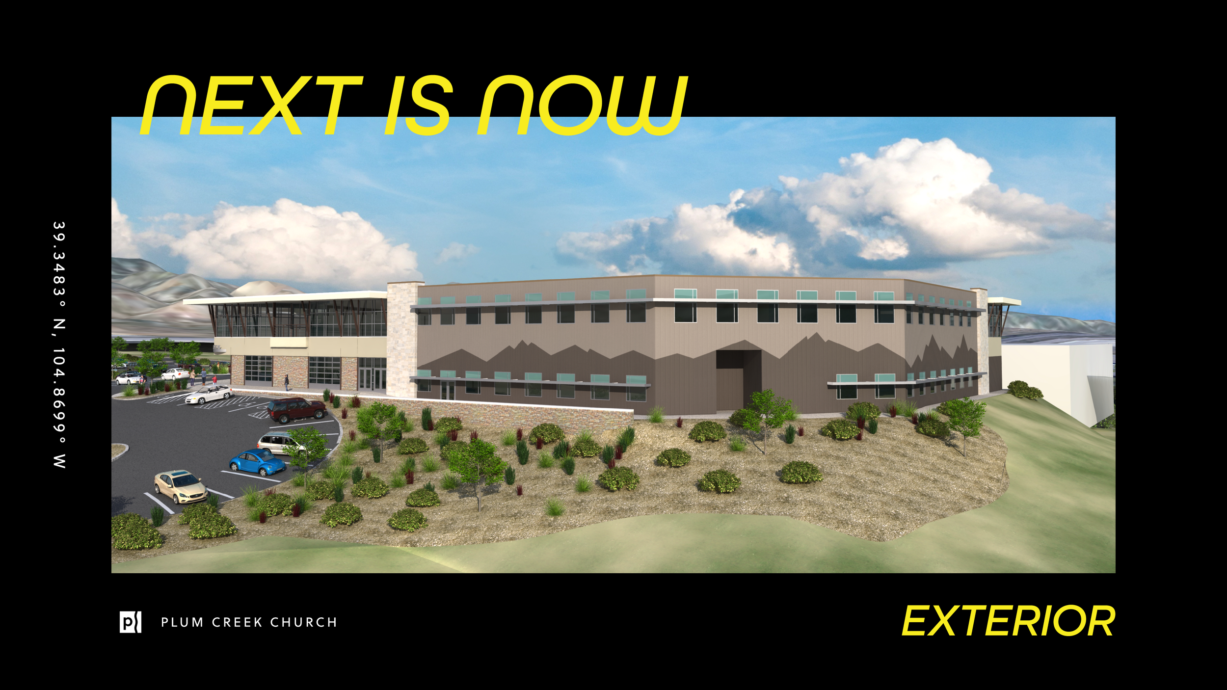 260221-NIN-Digital Signage-08.png