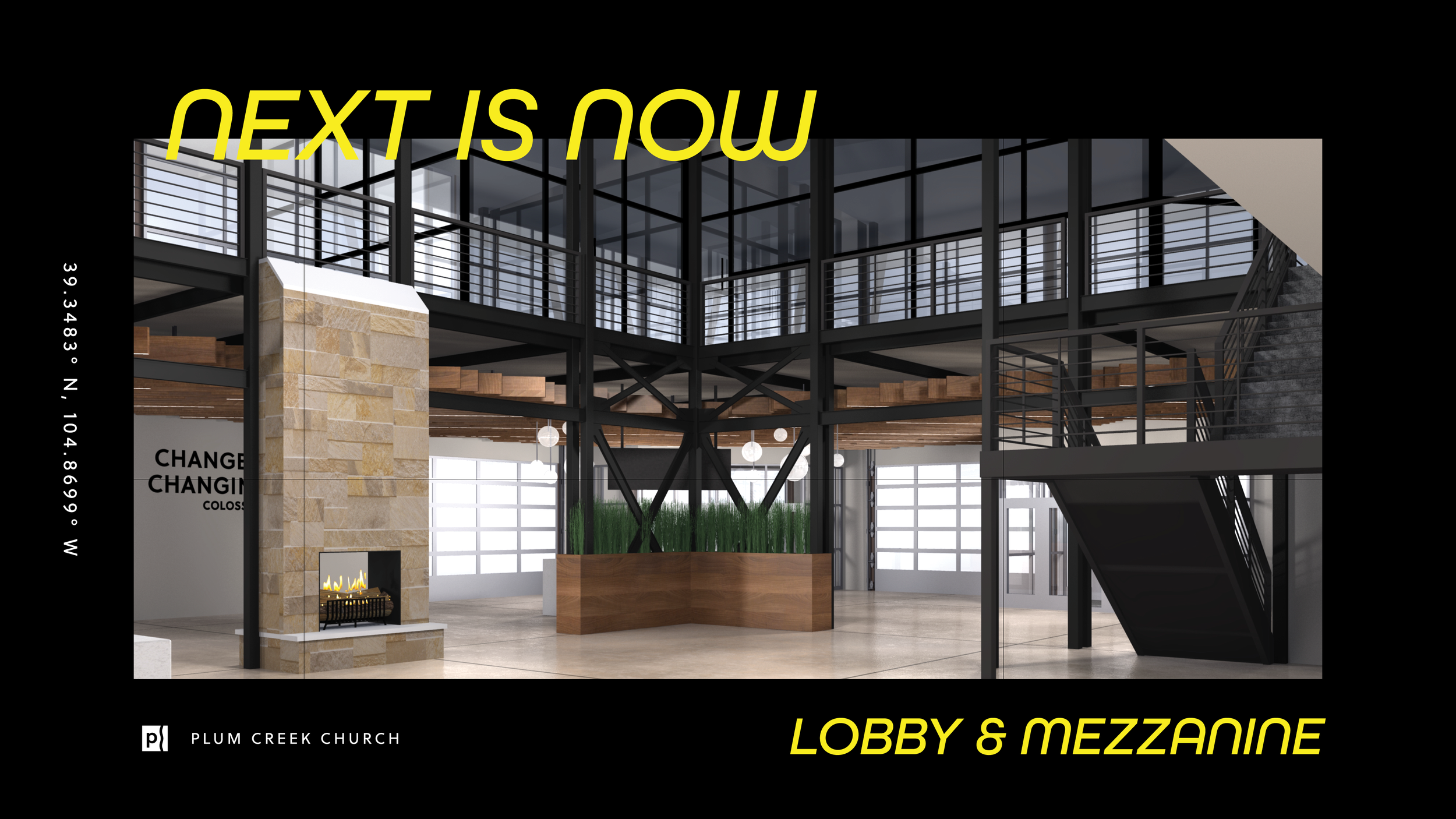 260221-NIN-Digital Signage-03.png