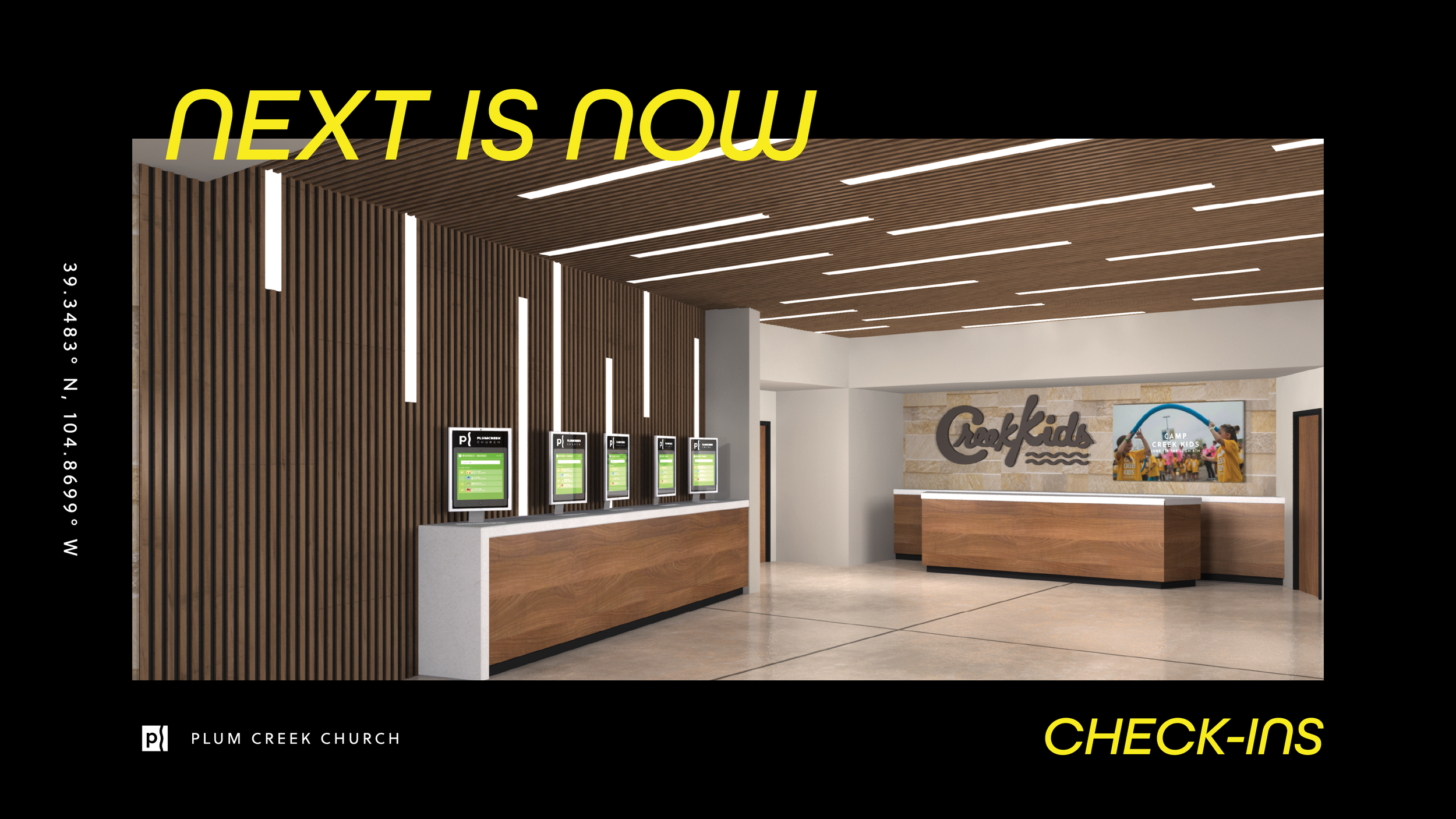 260221-NIN-Digital Signage-02.png