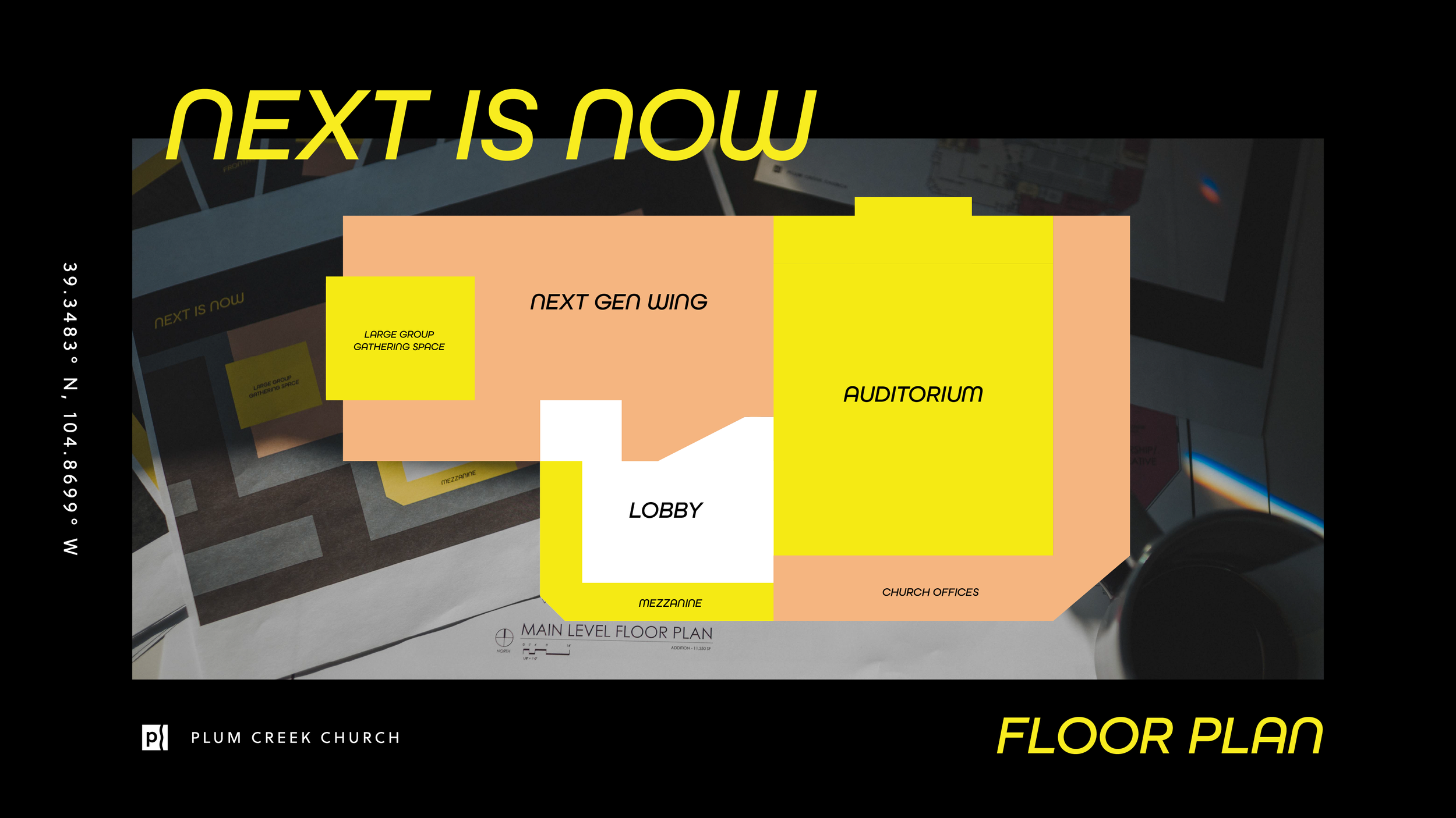 260221-NIN-Digital Signage-13.png