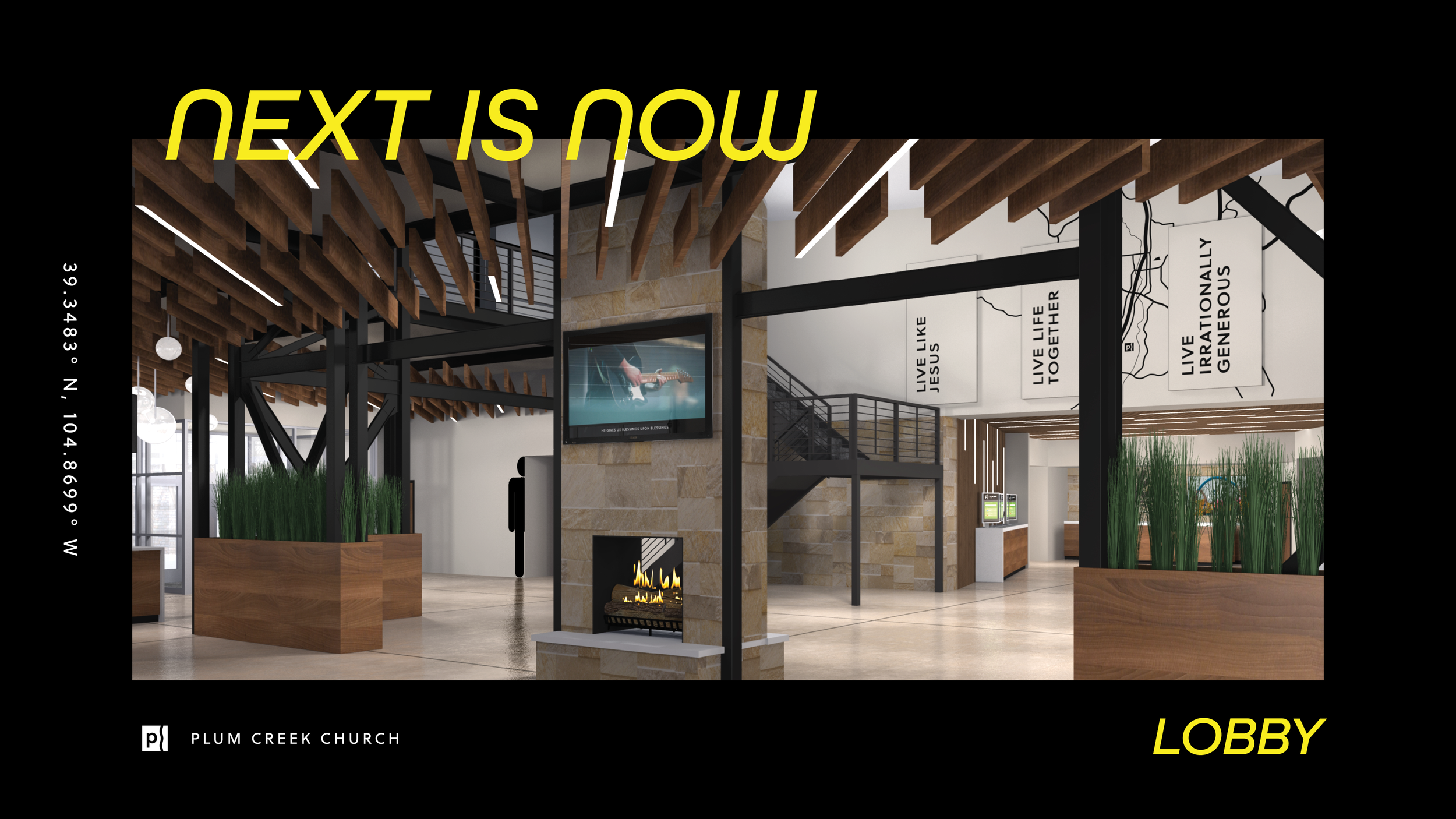 260221-NIN-Digital Signage-04.png