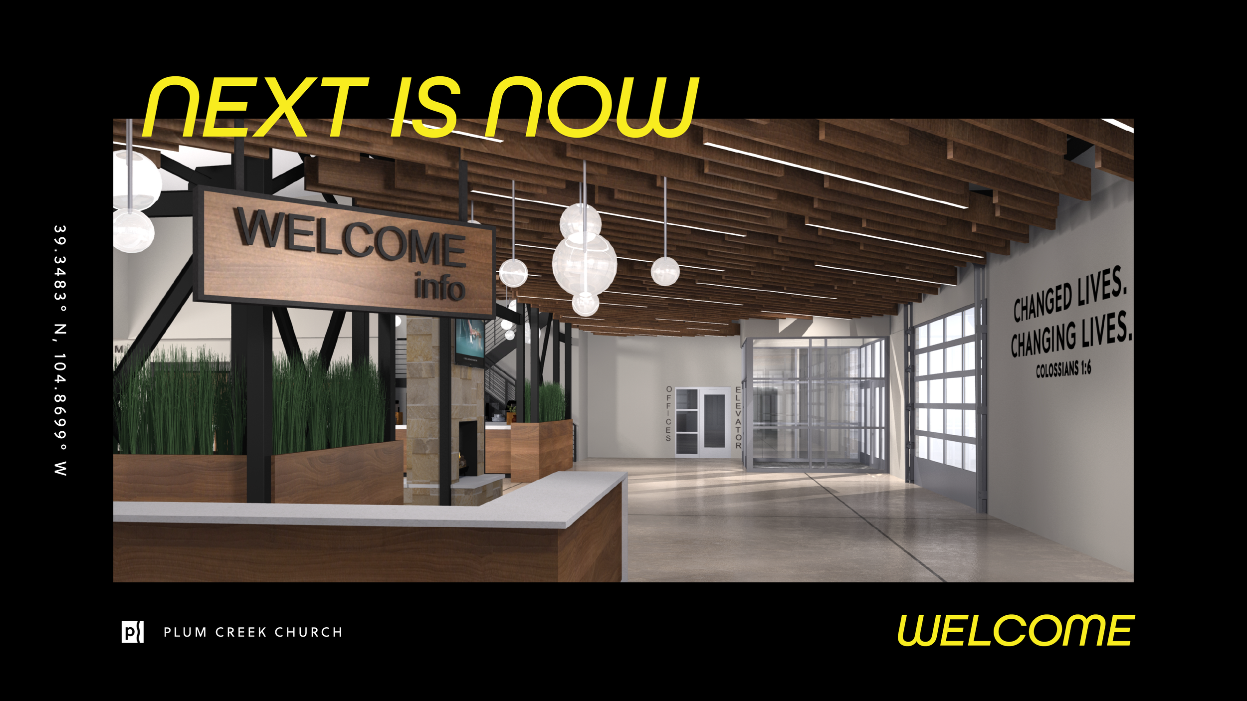 260221-NIN-Digital Signage-12.png