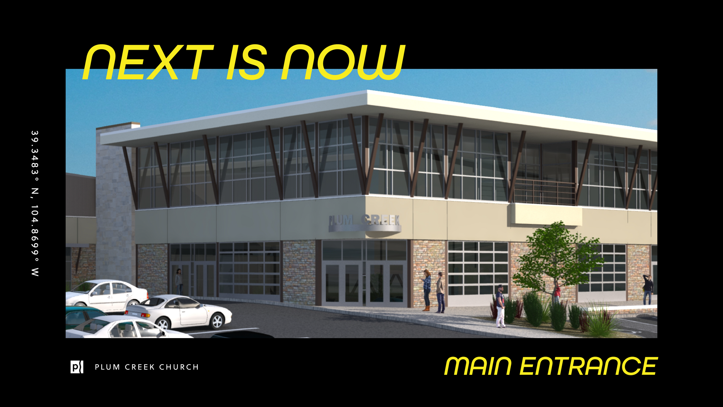 260221-NIN-Digital Signage-16.png