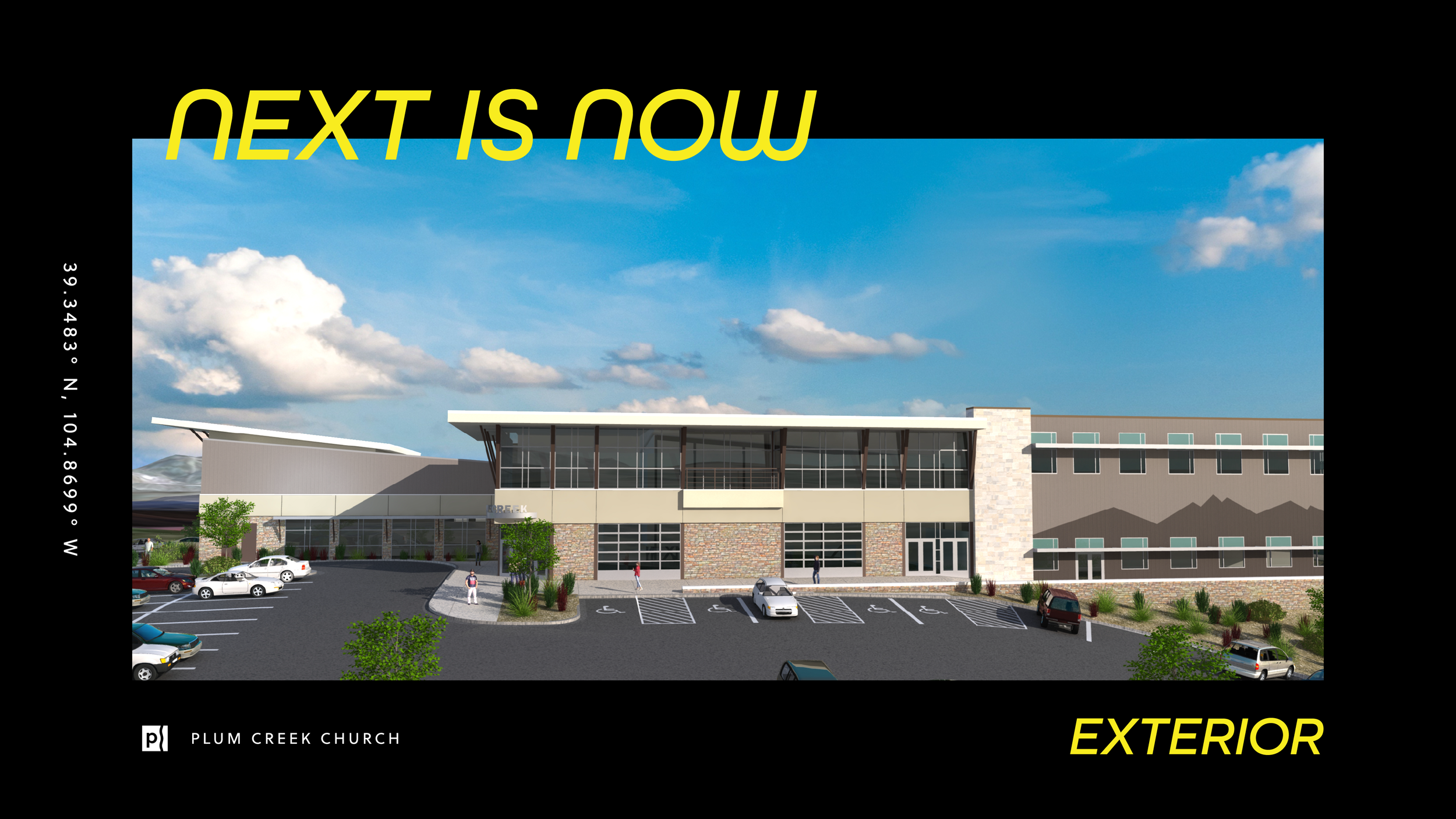 260221-NIN-Digital Signage-07.png