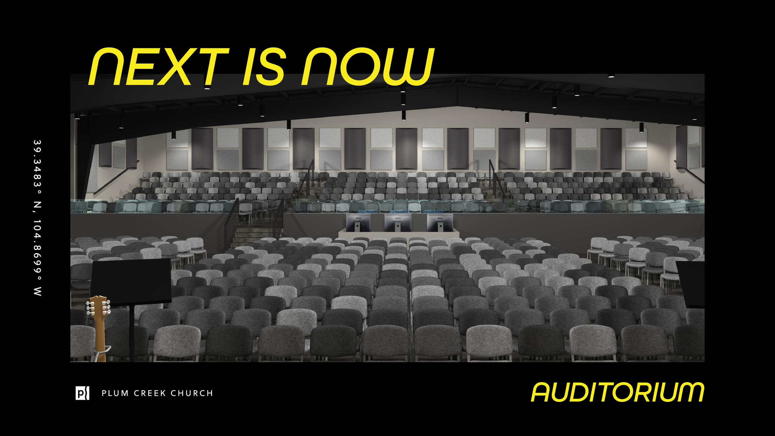 260221-NIN-Digital Signage-05.png