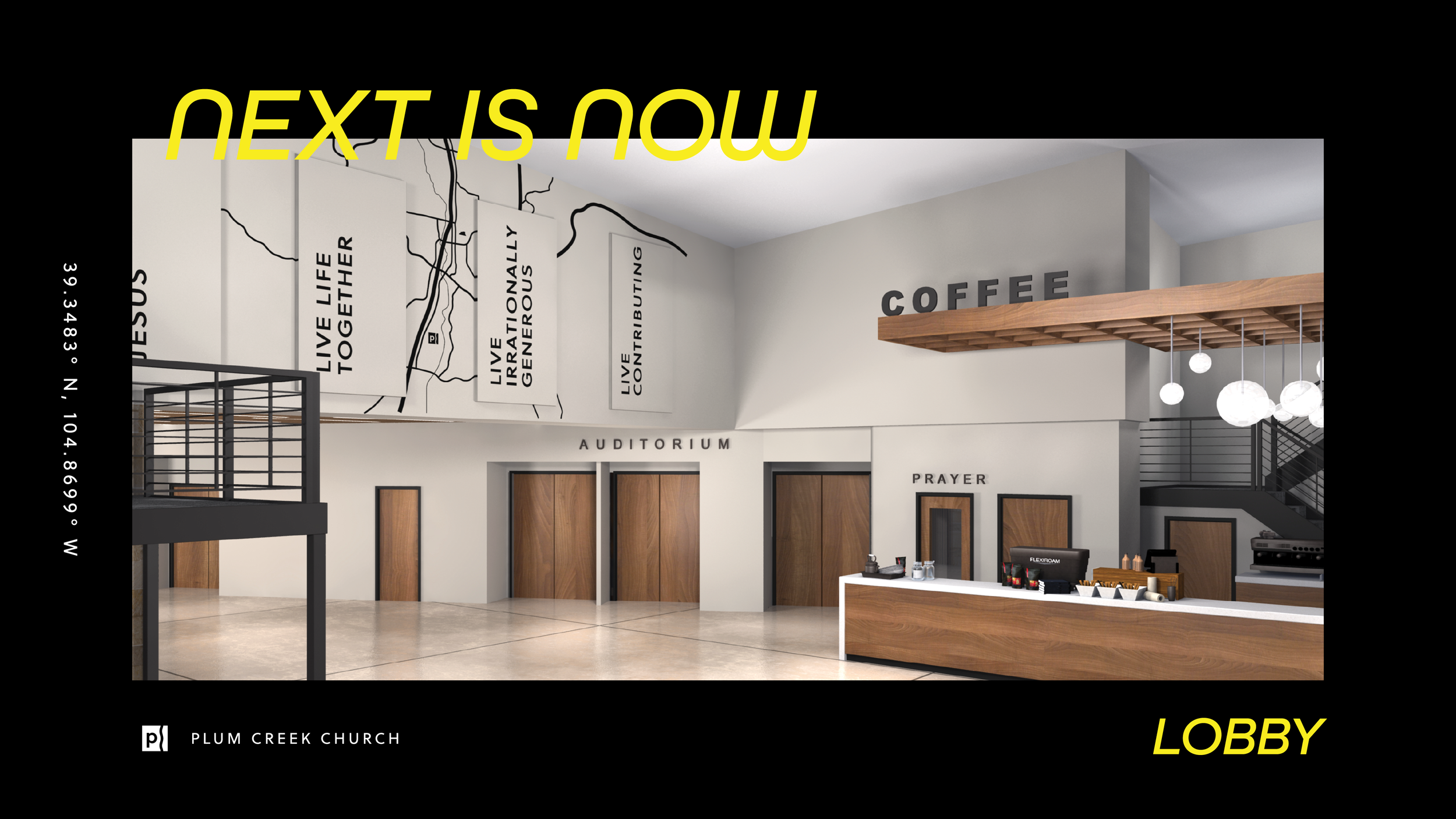 260221-NIN-Digital Signage-01.png