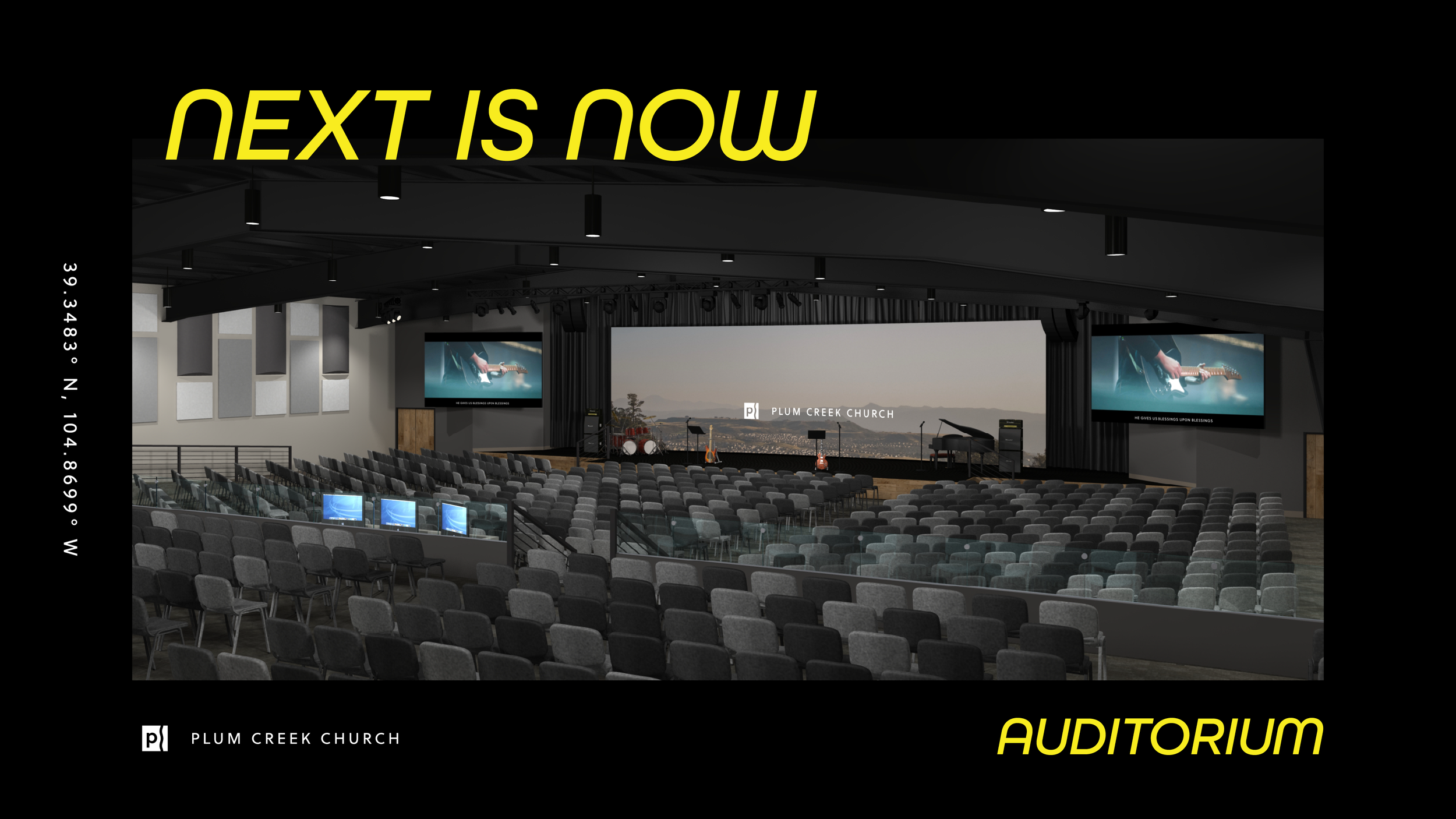 260221-NIN-Digital Signage-15.png