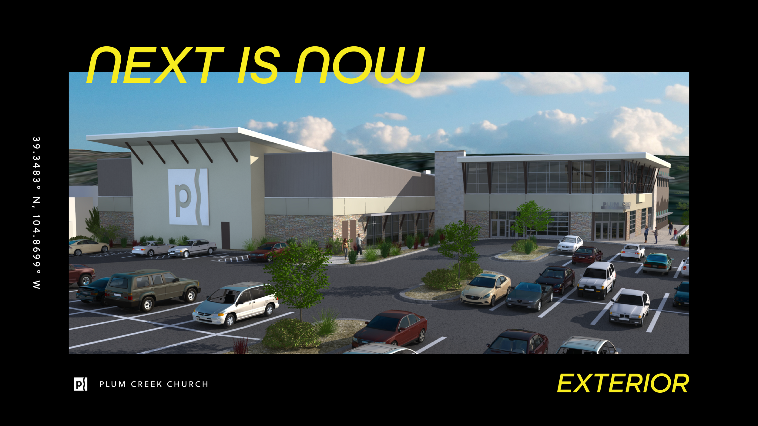 260221-NIN-Digital Signage-06.png