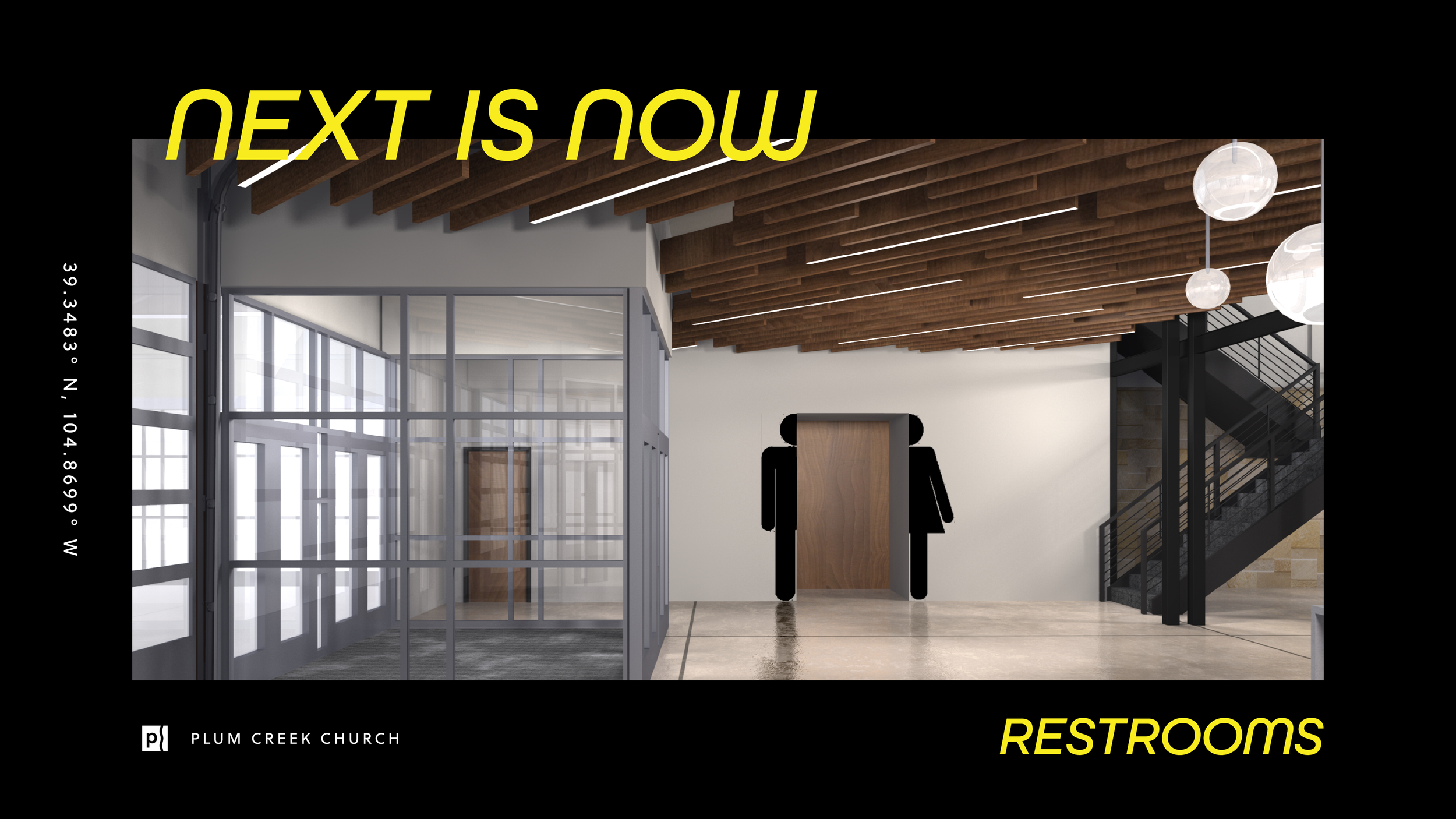 260221-NIN-Digital Signage-10.png