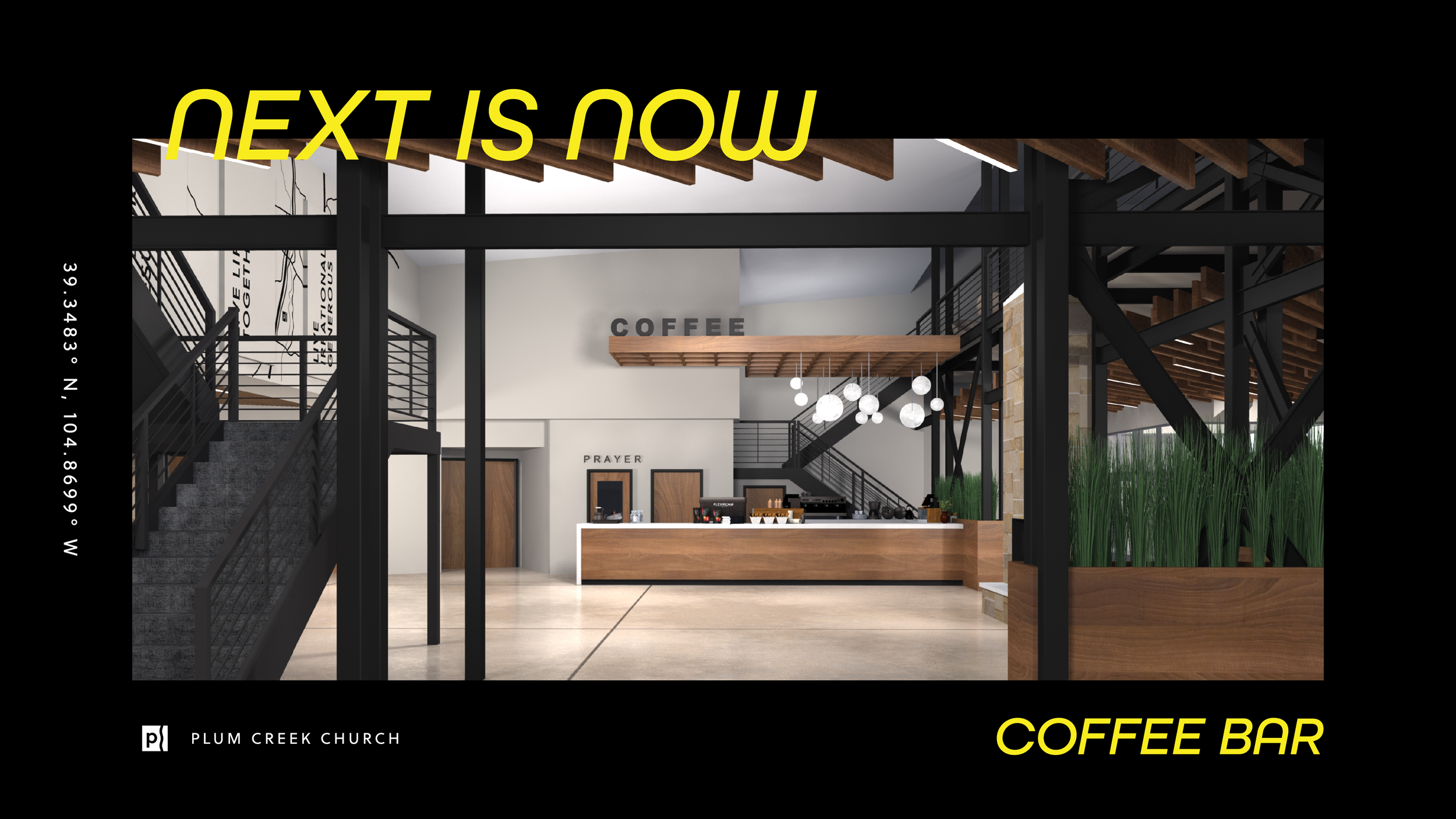 260221-NIN-Digital Signage-09.png