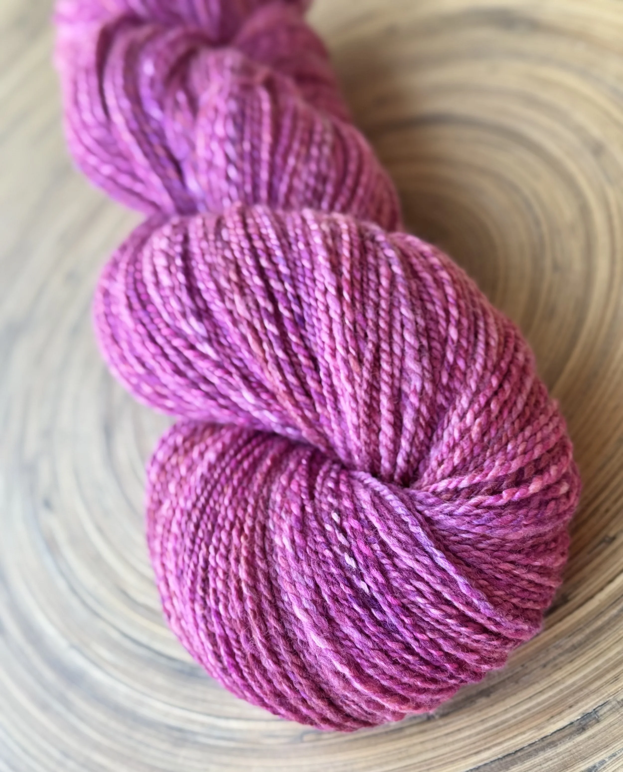 IMG_3478.jpeg (Copy)