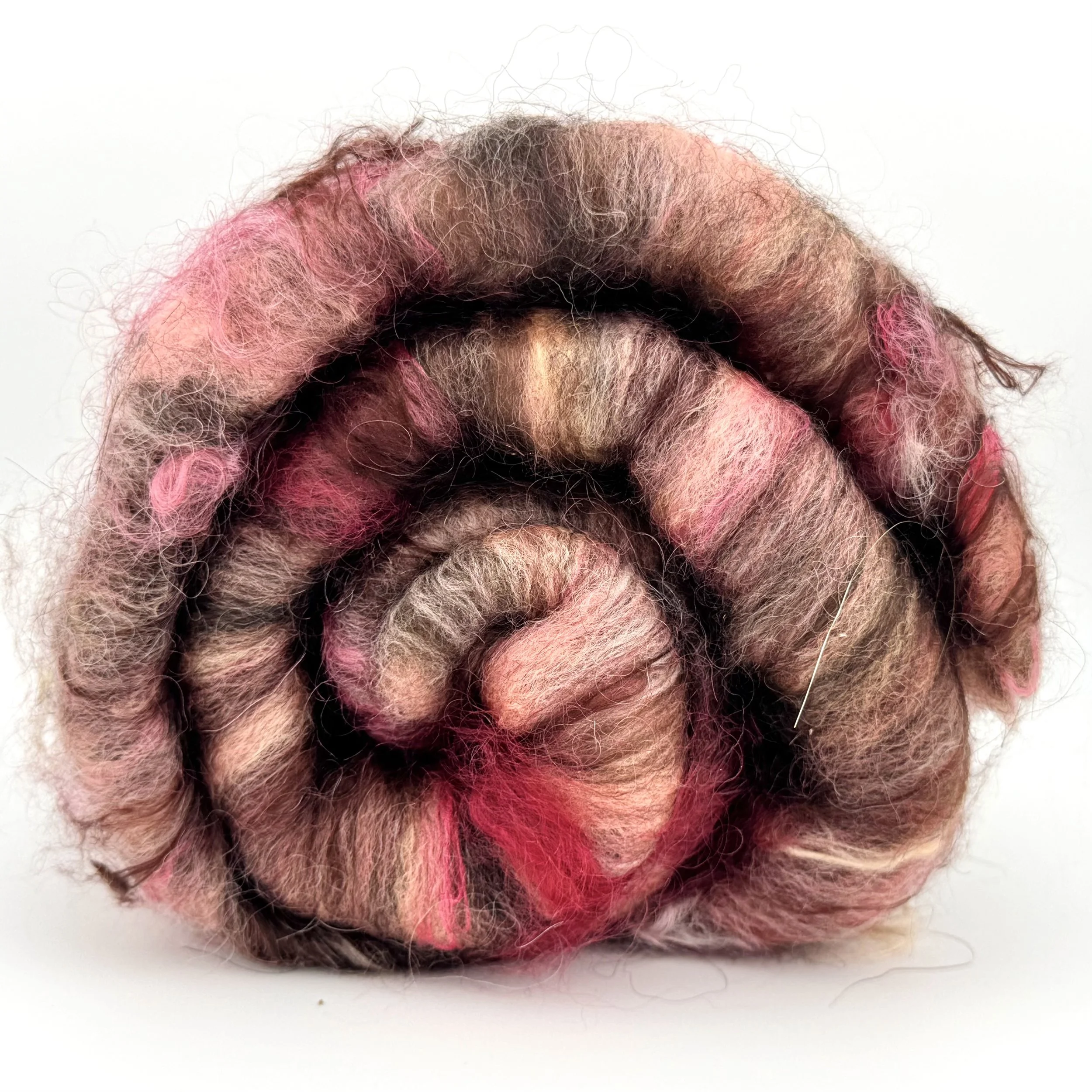 ‘Ravishing Racine’ Art Batt