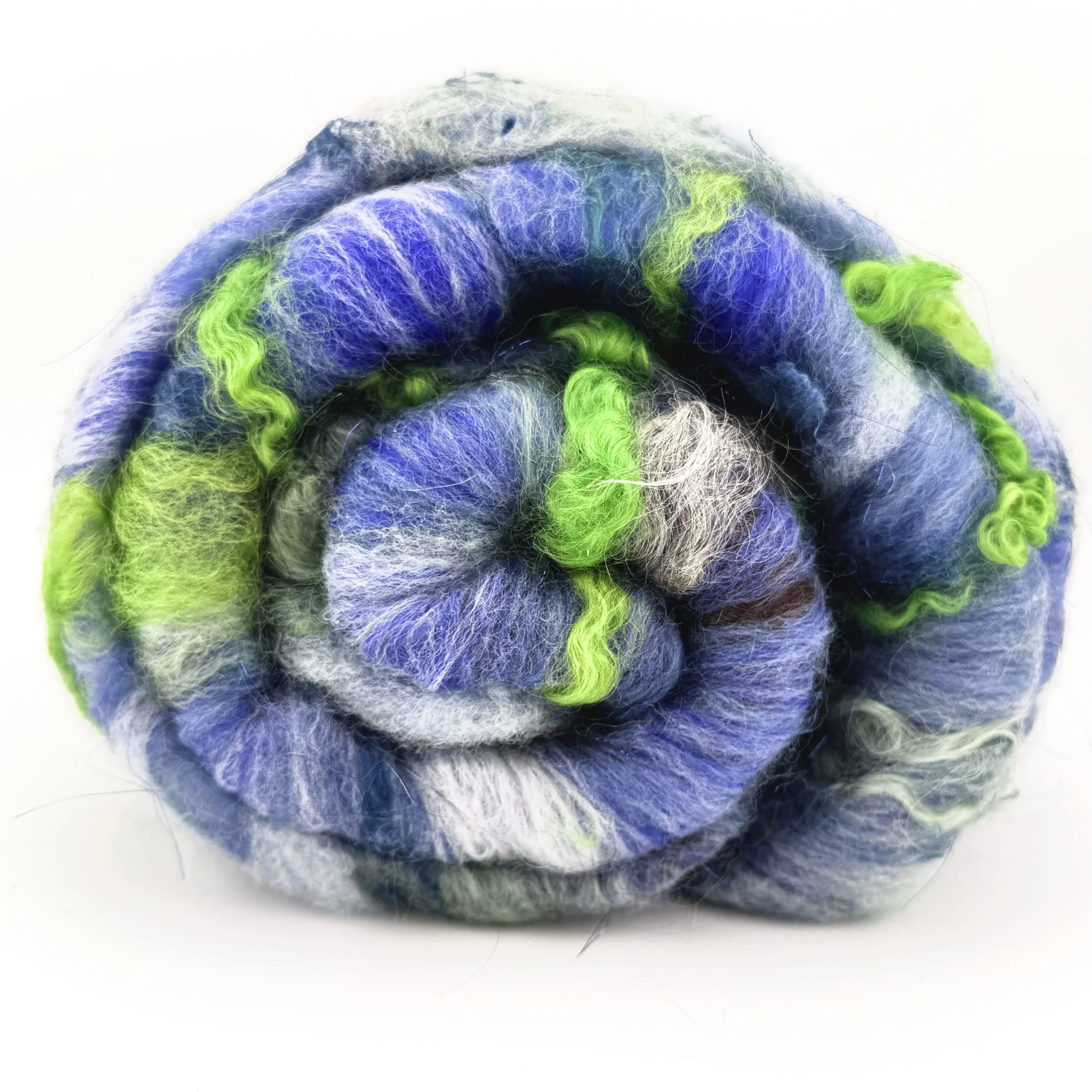 ‘Peculiar Persephone’ Art Batt